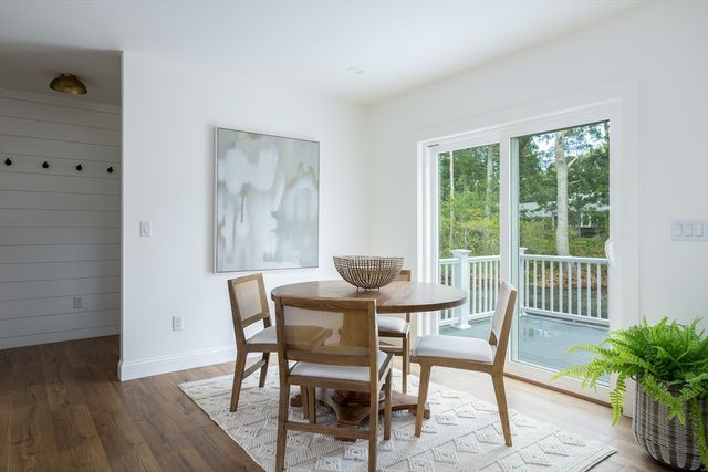 38 Traders Lane, Yarmouth, MA 02673