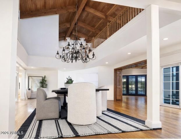 1020 E CAROLINE Lane, Tempe, AZ 85284