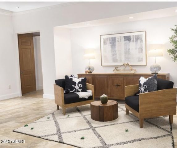 1020 E CAROLINE Lane, Tempe, AZ 85284