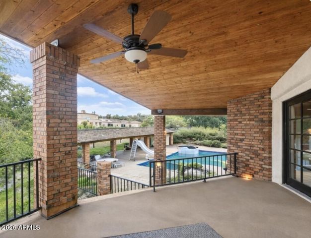 1020 E CAROLINE Lane, Tempe, AZ 85284