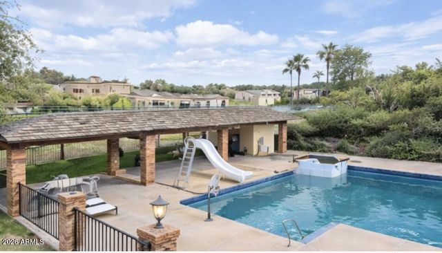 1020 E CAROLINE Lane, Tempe, AZ 85284