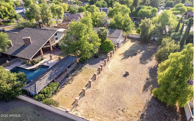 1020 E CAROLINE Lane, Tempe, AZ 85284