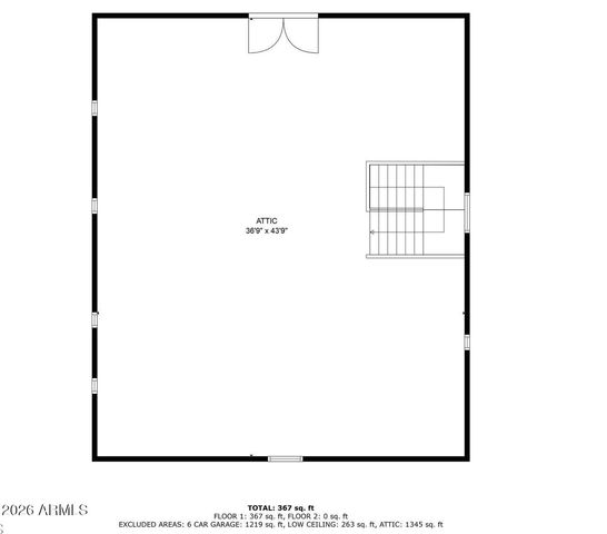 1020 E CAROLINE Lane, Tempe, AZ 85284