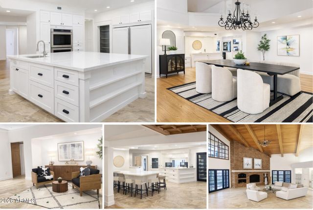 1020 E CAROLINE Lane, Tempe, AZ 85284