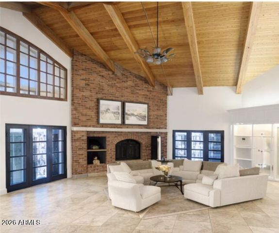 1020 E CAROLINE Lane, Tempe, AZ 85284