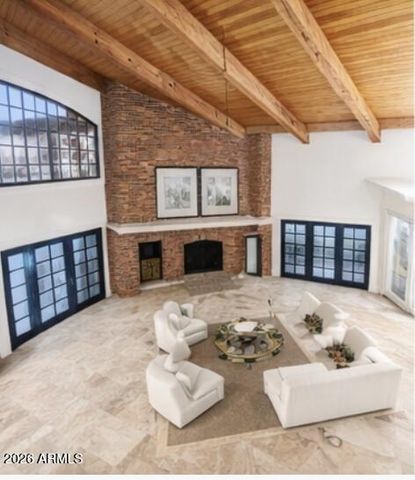 1020 E CAROLINE Lane, Tempe, AZ 85284