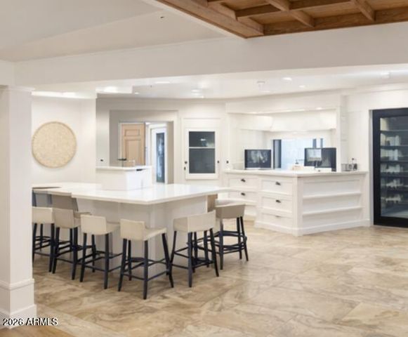 1020 E CAROLINE Lane, Tempe, AZ 85284