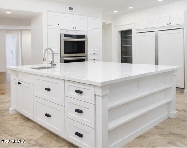 1020 E CAROLINE Lane, Tempe, AZ 85284