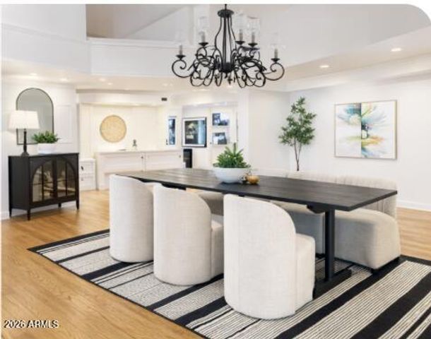 1020 E CAROLINE Lane, Tempe, AZ 85284