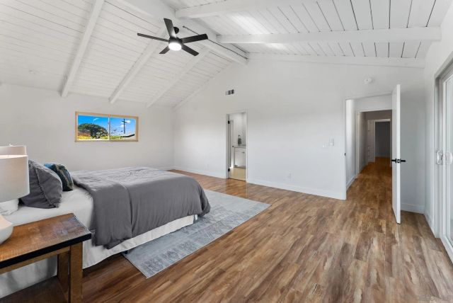 725 Peggy Dr, San Diego, CA 92114