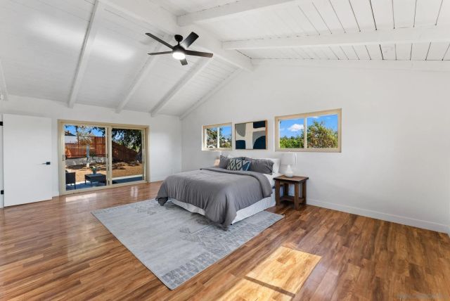 725 Peggy Dr, San Diego, CA 92114