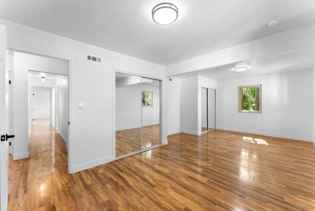 725 Peggy Dr, San Diego, CA 92114