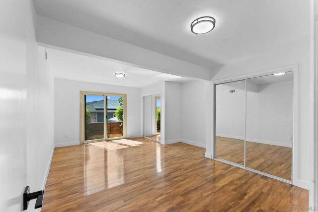 725 Peggy Dr, San Diego, CA 92114