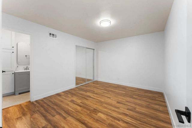 725 Peggy Dr, San Diego, CA 92114