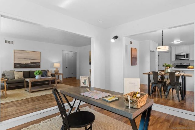 725 Peggy Dr, San Diego, CA 92114