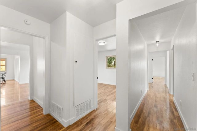 725 Peggy Dr, San Diego, CA 92114