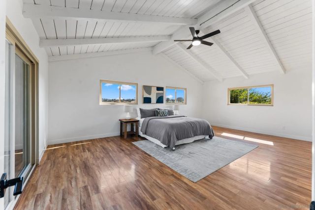 725 Peggy Dr, San Diego, CA 92114