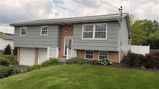 1403 2nd Ave, Brighton Twp, PA 15009