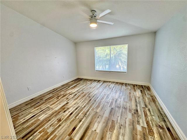 5412 Harmony Green Drive 202, Las Vegas, NV 89149