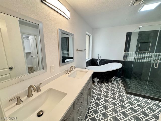 5412 Harmony Green Drive 202, Las Vegas, NV 89149