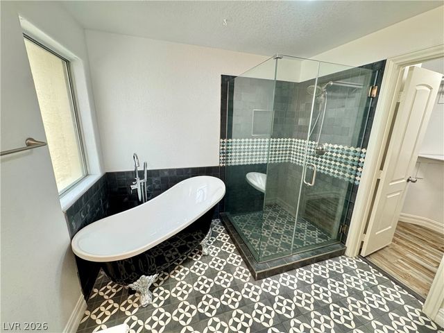 5412 Harmony Green Drive 202, Las Vegas, NV 89149