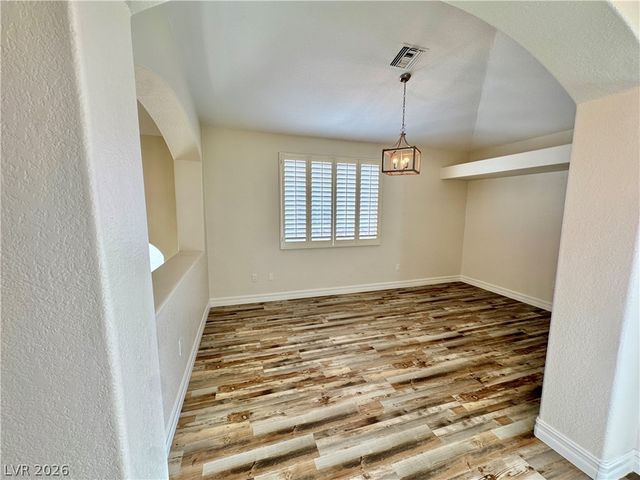 5412 Harmony Green Drive 202, Las Vegas, NV 89149