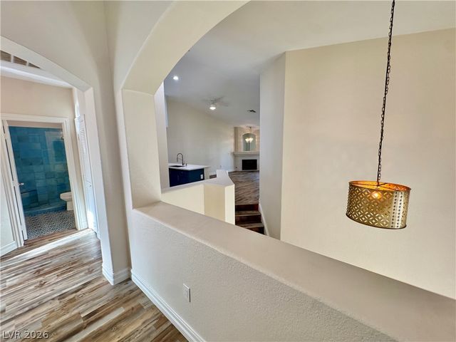 5412 Harmony Green Drive 202, Las Vegas, NV 89149
