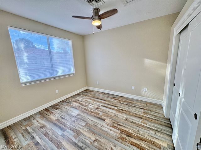 5412 Harmony Green Drive 202, Las Vegas, NV 89149