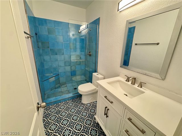 5412 Harmony Green Drive 202, Las Vegas, NV 89149