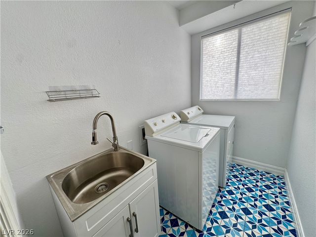 5412 Harmony Green Drive 202, Las Vegas, NV 89149
