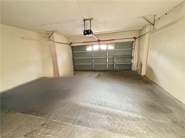 5412 Harmony Green Drive 202, Las Vegas, NV 89149