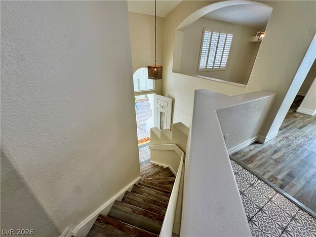 5412 Harmony Green Drive 202, Las Vegas, NV 89149