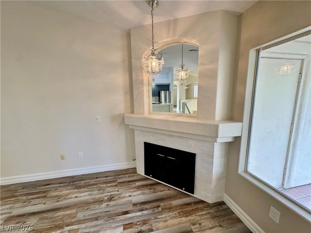 5412 Harmony Green Drive 202, Las Vegas, NV 89149