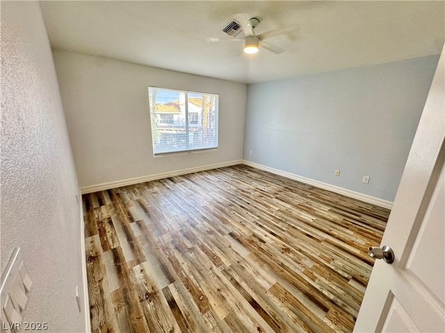 5412 Harmony Green Drive 202, Las Vegas, NV 89149