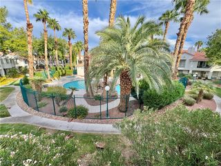 5412 Harmony Green Drive 202, Las Vegas, NV 89149