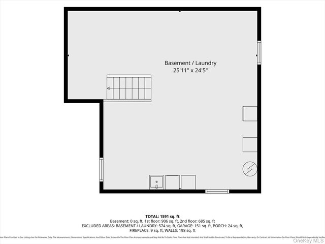41 Hart Street, Lynbrook, NY 11563