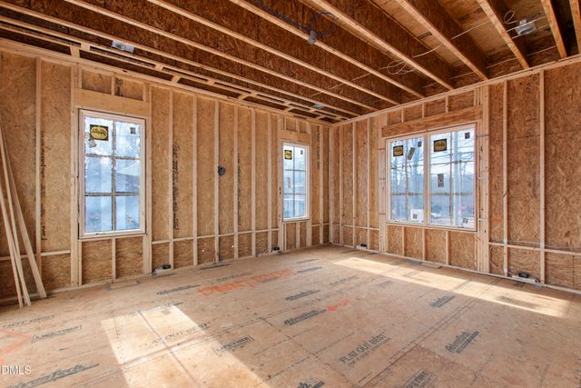 1500 Scales Street, Raleigh, NC 27608