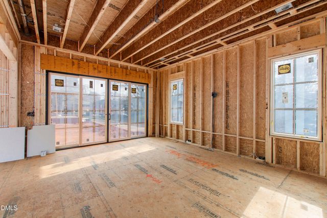 1500 Scales Street, Raleigh, NC 27608