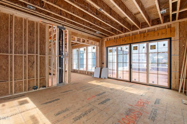 1500 Scales Street, Raleigh, NC 27608