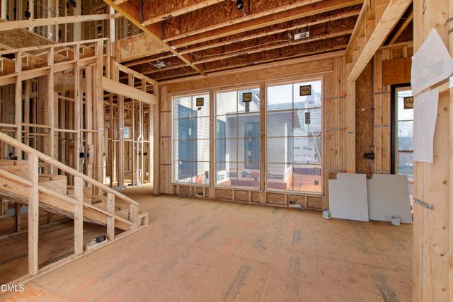 1500 Scales Street, Raleigh, NC 27608