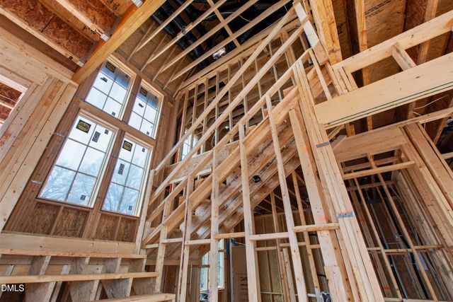 1500 Scales Street, Raleigh, NC 27608