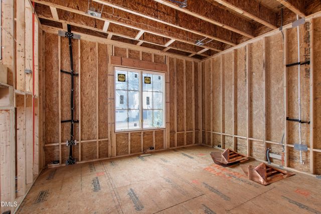 1500 Scales Street, Raleigh, NC 27608