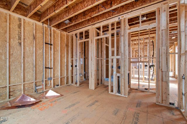 1500 Scales Street, Raleigh, NC 27608