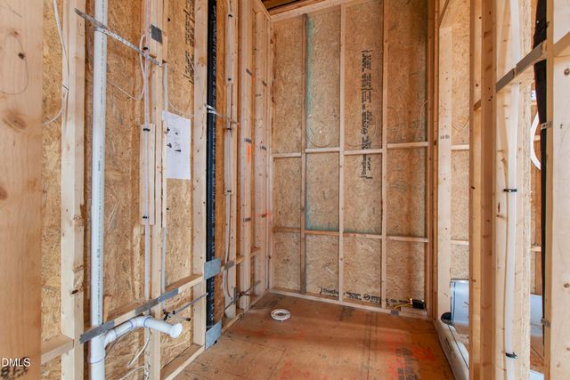 1500 Scales Street, Raleigh, NC 27608