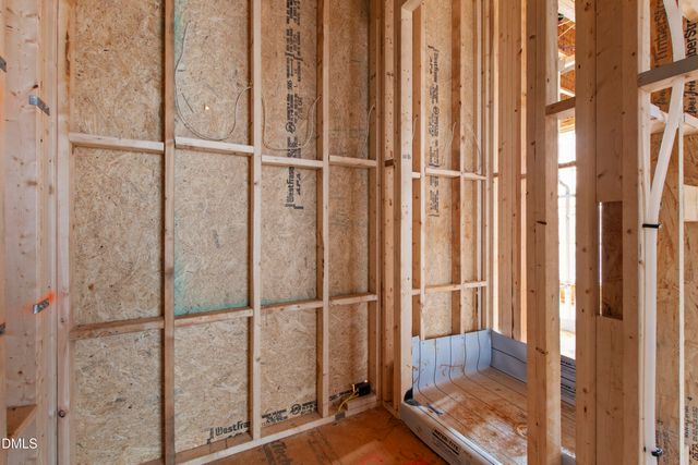 1500 Scales Street, Raleigh, NC 27608