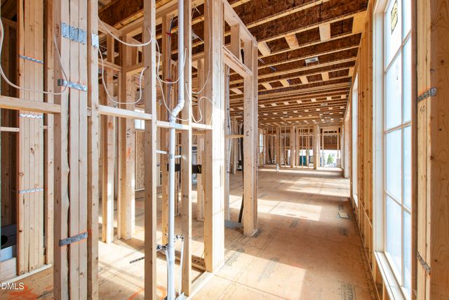 1500 Scales Street, Raleigh, NC 27608