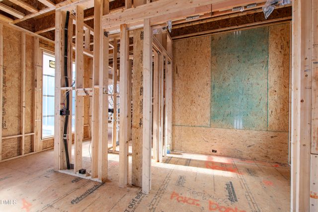 1500 Scales Street, Raleigh, NC 27608