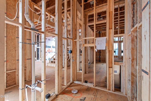 1500 Scales Street, Raleigh, NC 27608