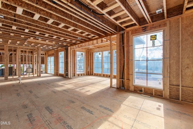 1500 Scales Street, Raleigh, NC 27608