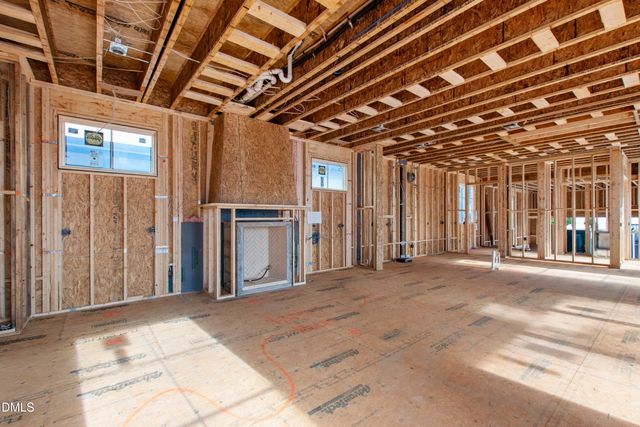 1500 Scales Street, Raleigh, NC 27608